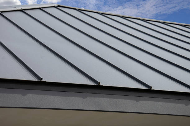 Best Commercial Roofing Services  in Oak Leaf, TX